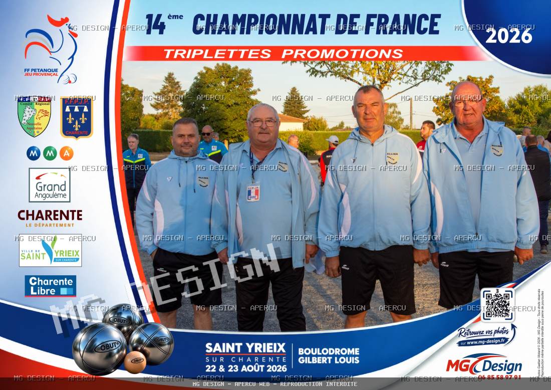 Photo équipe 3